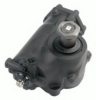 SCANI 492307 Steering Gear